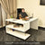 Fenzo® Axis Multi-Shape Desk - Fenzo.pk