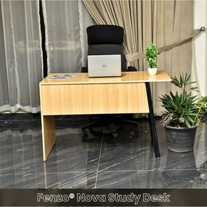 Fenzo® Nova Study Desk - Fenzo.pk