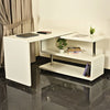 Fenzo® Axis Multi-Shape Desk - Fenzo.pk