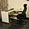 Fenzo® Axis Multi-Shape Desk - Fenzo.pk