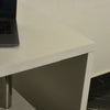 Fenzo® Axis Multi-Shape Desk - Fenzo.pk