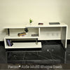 Fenzo® Axis Multi-Shape Desk - Fenzo.pk