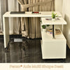 Fenzo® Axis Multi-Shape Desk - Fenzo.pk