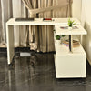 Fenzo® Axis Multi-Shape Desk - Fenzo.pk