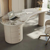 Fenzo® Executive Luxe Office Table - Fenzo.pk