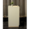 Fenzo® FlexiNomad Desk - Fenzo.pk
