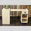 Fenzo® FlexiNomad Desk - Fenzo.pk