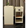 Fenzo® FlexiNomad Desk - Fenzo.pk