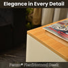 Fenzo® FlexiNomad Desk - Fenzo.pk