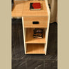 Fenzo® FlexiNomad Desk - Fenzo.pk