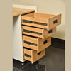 Fenzo® FlexiNomad Desk - Fenzo.pk