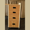 Fenzo® FlexiNomad Desk - Fenzo.pk