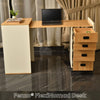 Fenzo® FlexiNomad Desk - Fenzo.pk