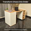 Fenzo® FlexiNomad Desk - Fenzo.pk