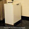 Fenzo® FlexiNomad Desk - Fenzo.pk