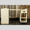 Fenzo® FlexiNomad Desk - Fenzo.pk