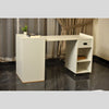 Fenzo® FlexiNomad Desk - Fenzo.pk
