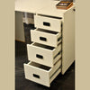 Fenzo® FlexiNomad Desk - Fenzo.pk