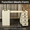 Fenzo® FlexiNomad Desk - Fenzo.pk