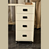 Fenzo® FlexiNomad Desk - Fenzo.pk
