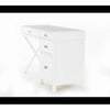 Fenzo® Multi-Functional Laptop Desk with Drawers - Fenzo.pk