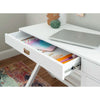 Fenzo® Multi-Functional Laptop Desk with Drawers - Fenzo.pk