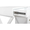 Fenzo® Multi-Functional Laptop Desk with Drawers - Fenzo.pk