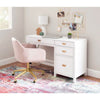 Fenzo® Multi-Functional Laptop Desk with Drawers - Fenzo.pk