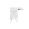 Fenzo® Multi-Functional Laptop Desk with Drawers - Fenzo.pk