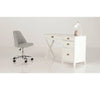 Fenzo® Multi-Functional Laptop Desk with Drawers - Fenzo.pk