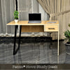 Fenzo® Nova Study Desk - Fenzo.pk