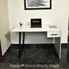 Fenzo® Nova Study Desk - Fenzo.pk