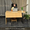 Fenzo® Nova Study Desk - Fenzo.pk