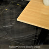 Fenzo® Nova Study Desk - Fenzo.pk