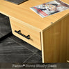 Fenzo® Nova Study Desk - Fenzo.pk