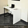 Fenzo® Nova Study Desk - Fenzo.pk