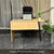 Fenzo® Nova Study Desk - Fenzo.pk