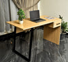 Fenzo® Nova Study Desk - Fenzo.pk
