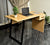 Fenzo® Nova Study Desk - Fenzo.pk