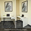 Fenzo® Nova Study Desk - Fenzo.pk