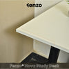 Fenzo® Nova Study Desk - Fenzo.pk
