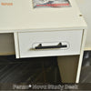 Fenzo® Nova Study Desk - Fenzo.pk