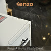 Fenzo® Nova Study Desk - Fenzo.pk