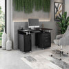 Fenzo® WorkMaster Pro Desk - Fenzo.pk