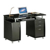 Fenzo® WorkMaster Pro Desk - Fenzo.pk