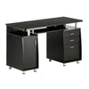 Fenzo® WorkMaster Pro Desk - Fenzo.pk
