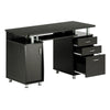 Fenzo® WorkMaster Pro Desk - Fenzo.pk